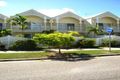 Property photo of 6/103 Harold Street West End QLD 4810