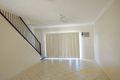Property photo of 6/103 Harold Street West End QLD 4810