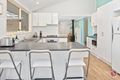 Property photo of 7 Pacific Street Mossy Point NSW 2537