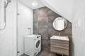 Property photo of 21 Lincoln Street Stanmore NSW 2048