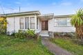 Property photo of 88 Abbotsfield Road Claremont TAS 7011