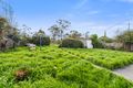 Property photo of 88 Abbotsfield Road Claremont TAS 7011