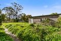 Property photo of 88 Abbotsfield Road Claremont TAS 7011