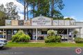 Property photo of 7 Pacific Street Mossy Point NSW 2537