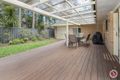 Property photo of 7 Pacific Street Mossy Point NSW 2537