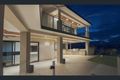 Property photo of 59 Daru Avenue Runaway Bay QLD 4216
