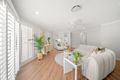 Property photo of 38 Wedgebill Parade Burleigh Waters QLD 4220