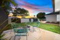 Property photo of 38 Wedgebill Parade Burleigh Waters QLD 4220