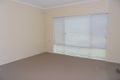 Property photo of 33 Whimbrel Crescent Coodanup WA 6210
