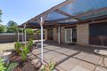 Property photo of 14 Mulara Street Braitling NT 0870