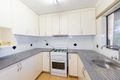 Property photo of 14 Mulara Street Braitling NT 0870