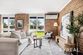 Property photo of 84 Redleap Avenue Mill Park VIC 3082