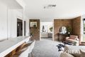 Property photo of 84 Redleap Avenue Mill Park VIC 3082