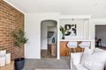 Property photo of 84 Redleap Avenue Mill Park VIC 3082