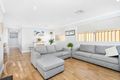 Property photo of 8 Greenwich Way Success WA 6164
