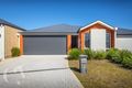 Property photo of 8 Greenwich Way Success WA 6164
