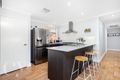 Property photo of 8 Greenwich Way Success WA 6164