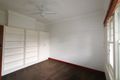 Property photo of 603-605 Warrenheip Street Buninyong VIC 3357