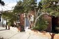Property photo of 43 Charles Street Richmond VIC 3121