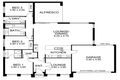 Property photo of 8 Baker Street Somerton Park SA 5044