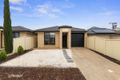 Property photo of 9B Northumberland Avenue Findon SA 5023