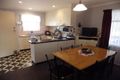Property photo of 10 Hannemann Drive Whyalla Jenkins SA 5609