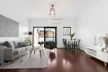 Property photo of 1/185 First Avenue Five Dock NSW 2046