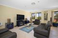 Property photo of 15 Yanina Place Bangor NSW 2234