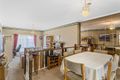 Property photo of 3 Baldwin Place Lenah Valley TAS 7008
