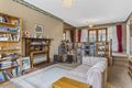 Property photo of 3 Baldwin Place Lenah Valley TAS 7008