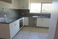 Property photo of 2/7 Fuller Court South Mackay QLD 4740