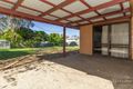 Property photo of 3 Bonhill Court Hillcrest QLD 4118