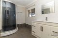 Property photo of 3 Bonhill Court Hillcrest QLD 4118