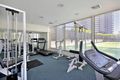 Property photo of 91/83 Whiteman Street Southbank VIC 3006