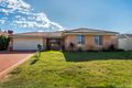 Property photo of 37 St Ettiene Gardens Port Kennedy WA 6172
