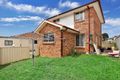 Property photo of 1/11 New Street Auburn NSW 2144