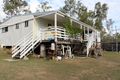 Property photo of 111 Rangeview Road Gin Gin QLD 4671