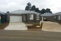 Property photo of 2/13 Turquoise Way Orange NSW 2800