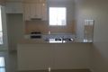 Property photo of 2/13 Turquoise Way Orange NSW 2800