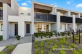 Property photo of 70 Alexander Boulevard Clyde North VIC 3978