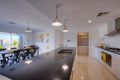 Property photo of 7 Key Avenue Baldivis WA 6171