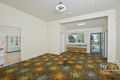 Property photo of 17 Oleander Drive Ashgrove QLD 4060