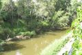 Property photo of 72 Clear River Boulevard Ashmore QLD 4214