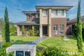Property photo of 15 Garmarada Avenue Bungarribee NSW 2767