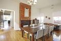 Property photo of 26 Hutcheson Street Moonee Ponds VIC 3039