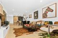 Property photo of 8/44 Bradshaw Street Lutwyche QLD 4030