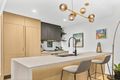 Property photo of 8/44 Bradshaw Street Lutwyche QLD 4030