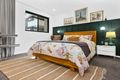 Property photo of 8/44 Bradshaw Street Lutwyche QLD 4030