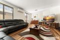 Property photo of 15 Poivre Place San Remo WA 6210