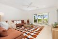 Property photo of 76 Redden Drive Kellyville NSW 2155